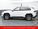 Thumbnail image of 2024 Toyota RAV4 at New Rochelle Toyota