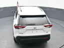 Thumbnail image of 2024 Toyota RAV4 at New Rochelle Toyota