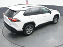 Thumbnail image of 2024 Toyota RAV4 at New Rochelle Toyota