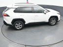 Thumbnail image of 2024 Toyota RAV4 at New Rochelle Toyota