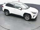 Thumbnail image of 2024 Toyota RAV4 at New Rochelle Toyota