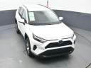 Thumbnail image of 2024 Toyota RAV4 at New Rochelle Toyota