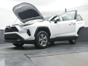 Thumbnail image of 2024 Toyota RAV4 at New Rochelle Toyota