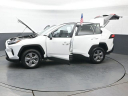Thumbnail image of 2024 Toyota RAV4 at New Rochelle Toyota