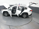 Thumbnail image of 2024 Toyota RAV4 at New Rochelle Toyota