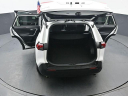 Thumbnail image of 2024 Toyota RAV4 at New Rochelle Toyota