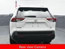 Thumbnail image of 2024 Toyota RAV4 at New Rochelle Toyota