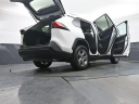 Thumbnail image of 2024 Toyota RAV4 at New Rochelle Toyota