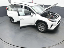 2024 Toyota RAV4 XLE at New Rochelle Toyota