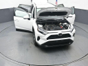 Thumbnail image of 2024 Toyota RAV4 at New Rochelle Toyota