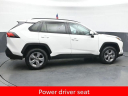 Thumbnail image of 2024 Toyota RAV4 at New Rochelle Toyota