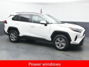 Thumbnail image of 2024 Toyota RAV4 at New Rochelle Toyota