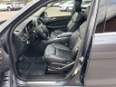 Thumbnail image of 2012 Mercedes-Benz M-Class at PERFECT 10 AUTO