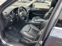 Thumbnail image of 2012 Mercedes-Benz M-Class at PERFECT 10 AUTO