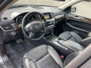 Thumbnail image of 2012 Mercedes-Benz M-Class at PERFECT 10 AUTO