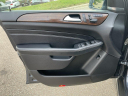 Thumbnail image of 2012 Mercedes-Benz M-Class at PERFECT 10 AUTO