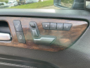 Thumbnail image of 2012 Mercedes-Benz M-Class at PERFECT 10 AUTO