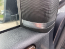 Thumbnail image of 2012 Mercedes-Benz M-Class at PERFECT 10 AUTO