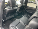 Thumbnail image of 2012 Mercedes-Benz M-Class at PERFECT 10 AUTO