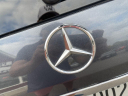 Thumbnail image of 2012 Mercedes-Benz M-Class at PERFECT 10 AUTO