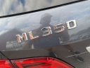 Thumbnail image of 2012 Mercedes-Benz M-Class at PERFECT 10 AUTO