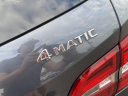 Thumbnail image of 2012 Mercedes-Benz M-Class at PERFECT 10 AUTO