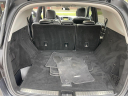 Thumbnail image of 2012 Mercedes-Benz M-Class at PERFECT 10 AUTO