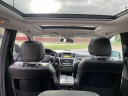 Thumbnail image of 2012 Mercedes-Benz M-Class at PERFECT 10 AUTO