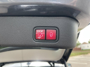 Thumbnail image of 2012 Mercedes-Benz M-Class at PERFECT 10 AUTO