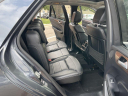 2012 Mercedes-Benz M-Class ML 350 at PERFECT 10 AUTO