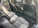 Thumbnail image of 2012 Mercedes-Benz M-Class at PERFECT 10 AUTO