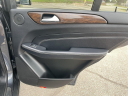 Thumbnail image of 2012 Mercedes-Benz M-Class at PERFECT 10 AUTO