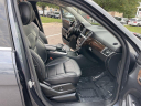 Thumbnail image of 2012 Mercedes-Benz M-Class at PERFECT 10 AUTO