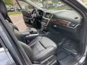 Thumbnail image of 2012 Mercedes-Benz M-Class at PERFECT 10 AUTO