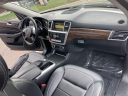 Thumbnail image of 2012 Mercedes-Benz M-Class at PERFECT 10 AUTO