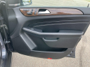 Thumbnail image of 2012 Mercedes-Benz M-Class at PERFECT 10 AUTO