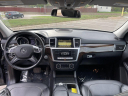 Thumbnail image of 2012 Mercedes-Benz M-Class at PERFECT 10 AUTO