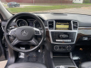 Thumbnail image of 2012 Mercedes-Benz M-Class at PERFECT 10 AUTO