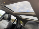 Thumbnail image of 2012 Mercedes-Benz M-Class at PERFECT 10 AUTO
