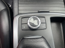 Thumbnail image of 2012 Mercedes-Benz M-Class at PERFECT 10 AUTO