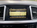 Thumbnail image of 2012 Mercedes-Benz M-Class at PERFECT 10 AUTO