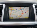 Thumbnail image of 2012 Mercedes-Benz M-Class at PERFECT 10 AUTO