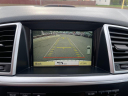 Thumbnail image of 2012 Mercedes-Benz M-Class at PERFECT 10 AUTO