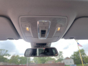 Thumbnail image of 2012 Mercedes-Benz M-Class at PERFECT 10 AUTO