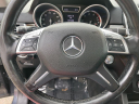 Thumbnail image of 2012 Mercedes-Benz M-Class at PERFECT 10 AUTO