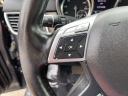 Thumbnail image of 2012 Mercedes-Benz M-Class at PERFECT 10 AUTO