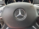 Thumbnail image of 2012 Mercedes-Benz M-Class at PERFECT 10 AUTO