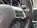 Thumbnail image of 2012 Mercedes-Benz M-Class at PERFECT 10 AUTO