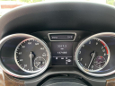 Thumbnail image of 2012 Mercedes-Benz M-Class at PERFECT 10 AUTO