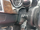Thumbnail image of 2012 Mercedes-Benz M-Class at PERFECT 10 AUTO